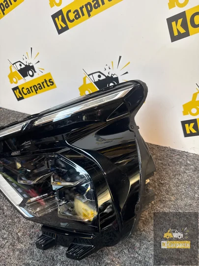 citroen-c4-iii-full-led-koplamp-links-origineel-73243669 — foto 2
