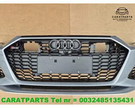 4k8807065j-rs6-bumper-rs7-voobumper-rs6-bumper-rs7-c8-4k — foto 6