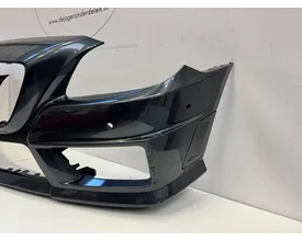 mercedes-slk-55-amg-voorbumer-bumper-a1728850625-2011 — foto 2