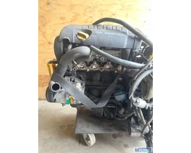 opel-zafira-a-18-16v-motorblok-motor-z18xe — foto 5