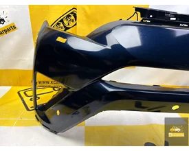 toyota-rav-4-voorbumper-origineel-bumper — foto 7