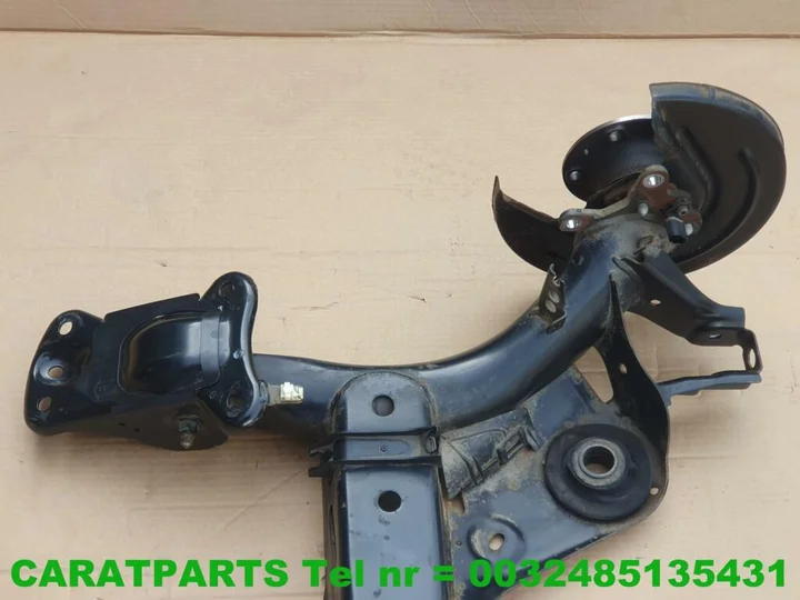 5q0501049ba-leon-5f-a3-8v-achteras-golf-7-subframe-octavia — foto 5