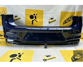 vw-golf-8-viii-rline-achterbumper-4xpdc-orgineel-5h6807421d