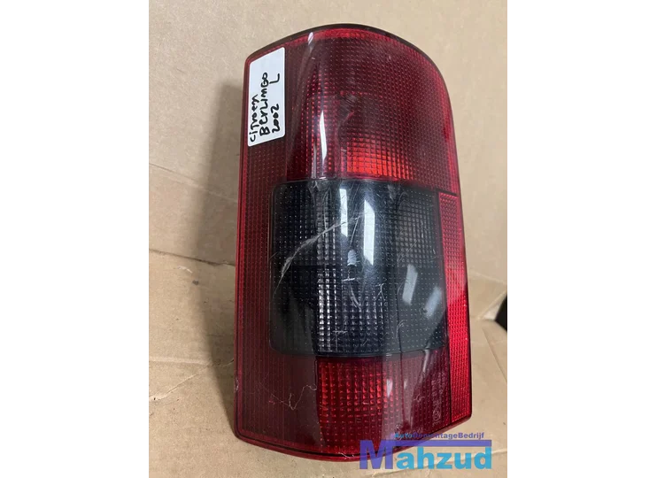citroen-berlingo-partner-links-achterlicht-19962005
