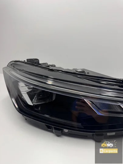 volkswagen-passat-b9-koplamp-led-rechts-nieuw-lamp-3j1941006 — foto 4