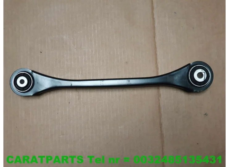 4M0505291D bras de commande a4 Q7 biellette de direction RS4 bras de commande RS5 A5 S4