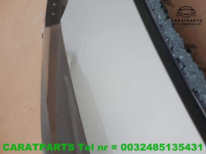 5na827025m-tiguan-chterklep-tiguan-kofferdeksel-allspace-5na — foto 3