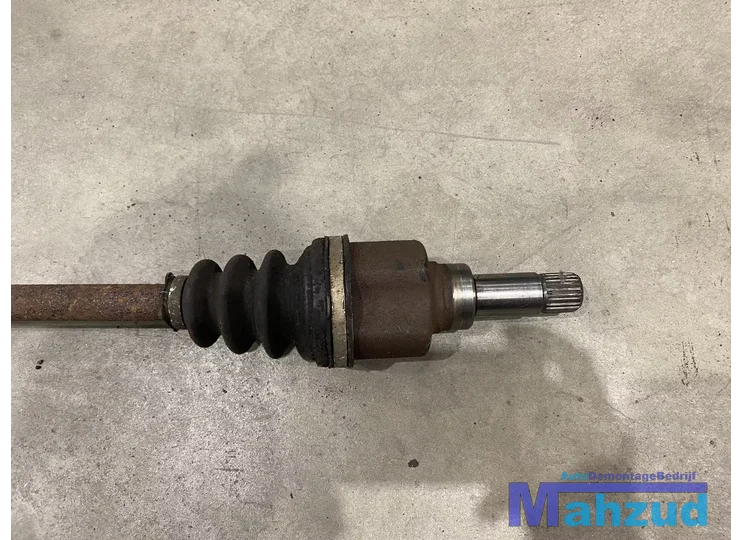 citroen-c2-14-links-aandrijfas-20032012