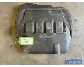 vw-golf-8-tiguan-2-0-tdi-motor-plaat-2020-05l103925e