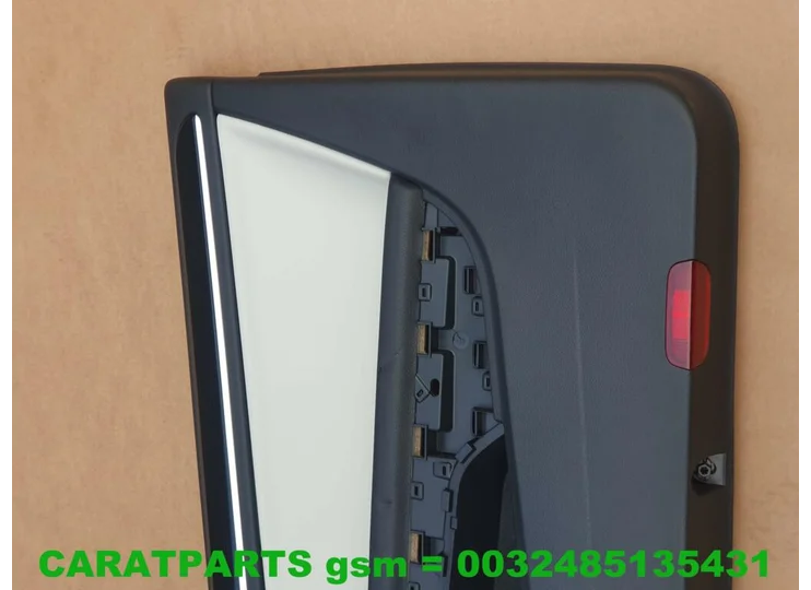 advertisement-image