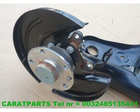 5q0501049bh-octavia-achteras-golf-7-subframe-a3-8v-leon-5f — foto 5