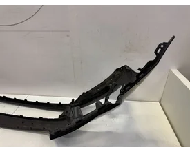 skoda-scala-657-vvoorbumper-bumper-657807221 — foto 4