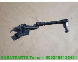8w0941309c-audi-a4-niveausensor-met-stangenstel-a5-8w-b9 — foto 2