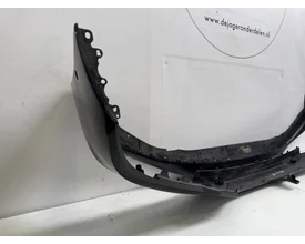 bmw-5-serie-g30-voorbumper-bumper-7385336 — foto 7
