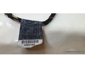bmw-e46-3-serie-cabriolet-cabrio-hoofd-kabelboom-main-wiring-harness-origineel-nette-staat-gebruikt-2002-2003-2004-2005-2006-barendrecht-mobility-service — foto 4