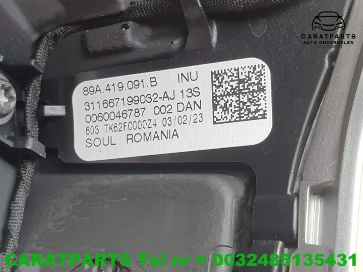 89a419091b-audi-q4-stuur-q4-verwarmbaar-stuur-met-flippers — foto 13