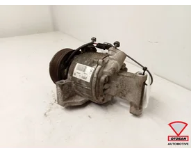 renault-twingo-clio-iv-airco-compressor-origineel — foto 2