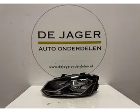 vw-6c-polo-koplamp-links-6c1941005-origneel
