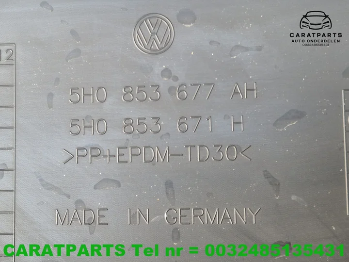 5h0807221-bumper-golf-85-voorbumper-golf-8-face-lift-oeoe — foto 19