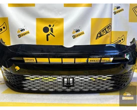 voorbumper-vw-caddy-2k7-bumper-2k7807221a-origineel