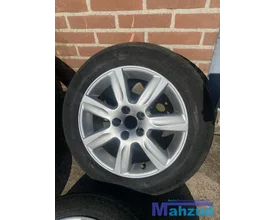 audi-seat-skoka-vw-polo-6r-velgen-15-inch-5x100-571 — foto 4