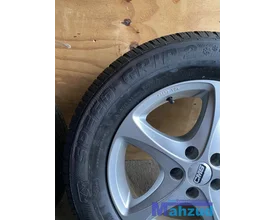 opel-mokka-winter-winterset-velgen-banden-5x105-16-inch — foto 6