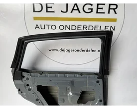 nissan-qashqai-j12-portier-deur-achter-links-821496ua0a — foto 6