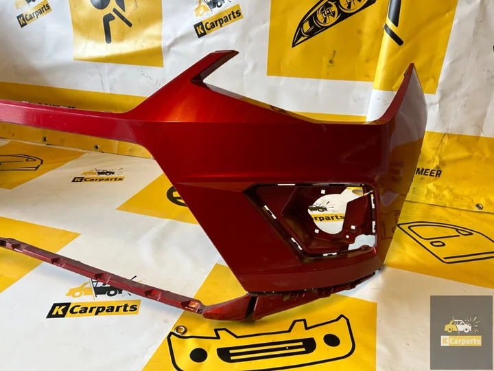 voorbumper-seat-arona-6f9-bumper-6f9807221 — foto 2