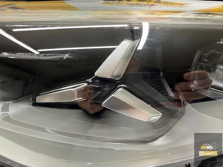 w174-cla-led-high-performance-koplamp-linksrechts-a1749062502 — foto 9