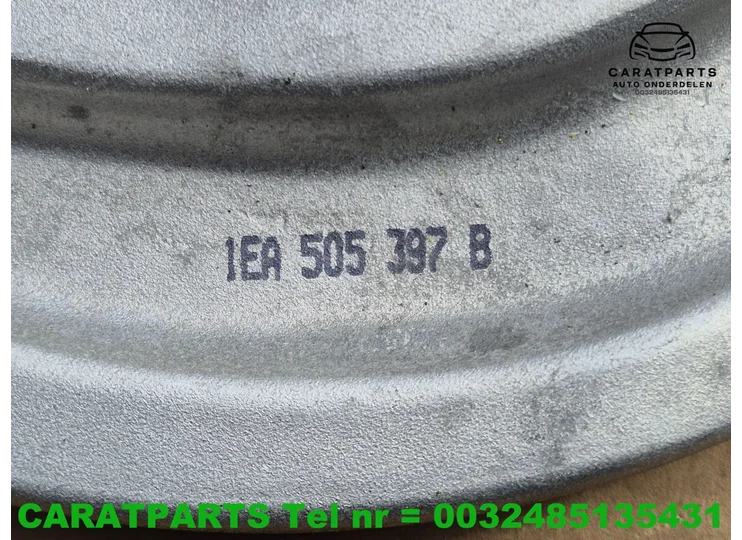 3_68b5fed442a8a99b6abea9c1.jpeg