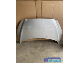 peugeot-308-grijs-ezr-motorkap-2007-2013