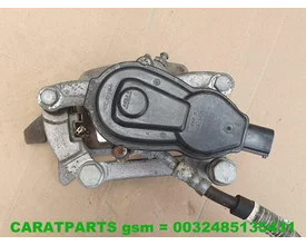 8k0615406ae-8k0615404e-audi-a4-remklauw-a5-remklauw-q5 — foto 2