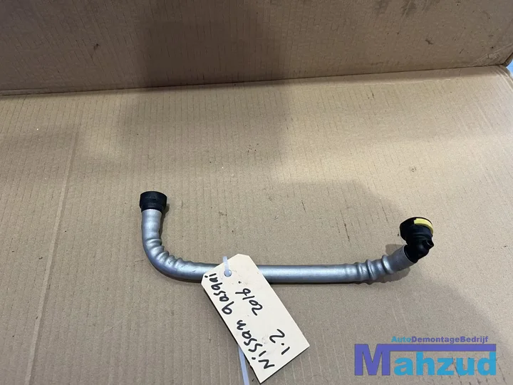 nissan-qashqai-12-hra2-brandstofleiding-brandstofslang — foto 2