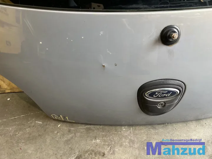 ford-ka-1-grijs-achterklep-19962008 — foto 7