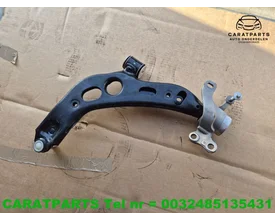 6879844-f40-f44-f45-f46-f48-draagarm-f39-f54-f60-x1-bmw-mini — foto 4