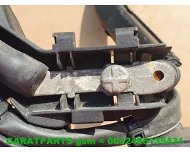 4g1971228ac-starter-kabelboom-alternator-bedrading-a6-4g-c7 — foto 9