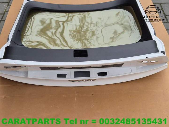 8t8827025-a5-achterklep-a5-sportback-achterklep-a5-ly9c-y9c — foto 12