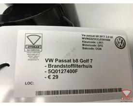 vw-passat-b8-2017-2.0tdi-brandstoffilterhuis-5q0127400f — foto 4
