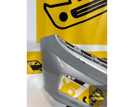 voorbumper-volkswagen-troc-2g-2017pdc-2ga807221af — foto 3