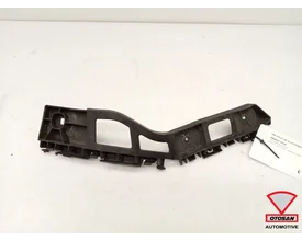 vw-polo-6r-achterbumper-houder-links-6r6807393a