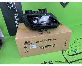 hyundai-kona-rechts-koplamp-92102-j9500-led-92102j9500