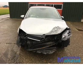 2011-vw-polo-6r-1-2-tdi-cfw-cfwa-la7w-onderdelen-demontage