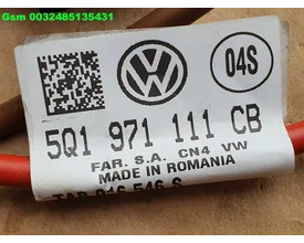 5q1971111cb-a3-8v-kabelboom-elektronische-stuurhuis-golf-7 — foto 13