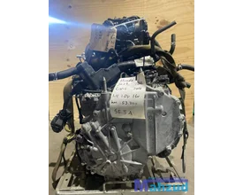2010-honda-civic-jazz-14-i-dsi-motorblok-l13z1-motor — foto 11