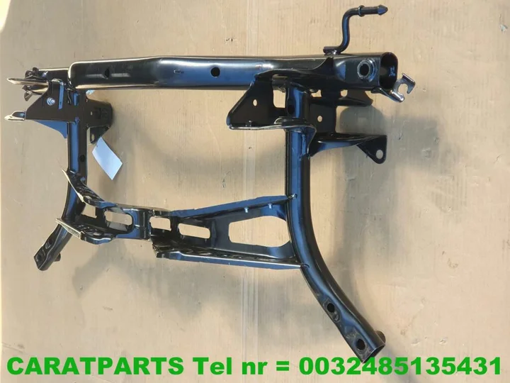 5q0505315g-golf-8-gti-achteras-s3-achterbrug-a3-8y-leon- — foto 10