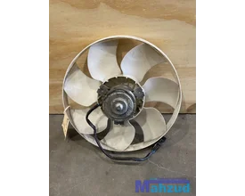 peugeot-108-10-koelvin-ventilator-2014 — foto 4