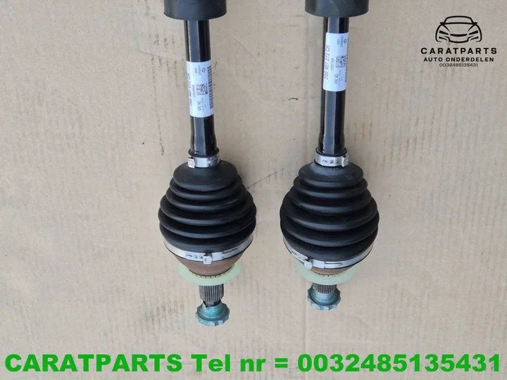2q0407272ch-a1-aandrijfas-polo-2g-cardan-t-cross-ibiza-arona — foto 4
