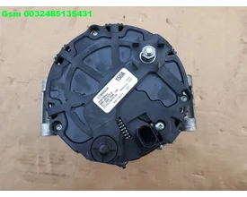06k903023d-tiguan-dynamo-a3-alternator-q3-golf-7- — foto 9