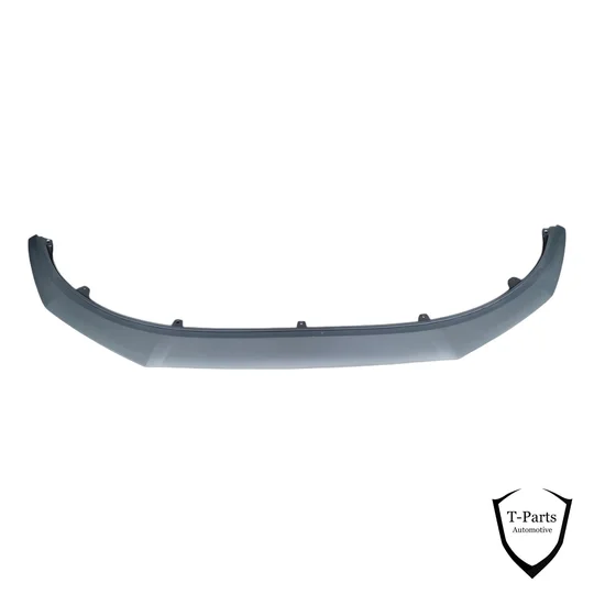 hyundai-i20-voorbumper-onder-bumper-86577q0ga0 — foto 2