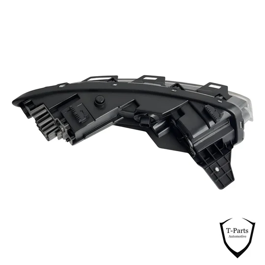 hyundai-bayon-rechts-led-koplamp-dagrijverlichting-92208q0600 — foto 2